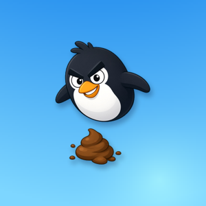 App-Icon Original 432 px