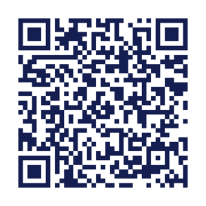 QR-Code Play Store